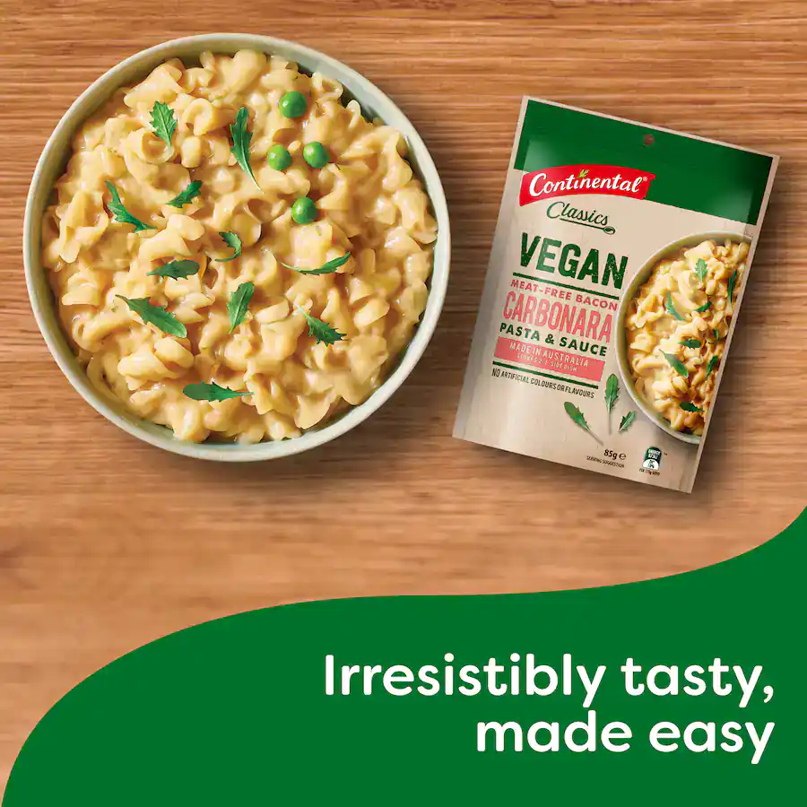 Vegan Groups Representing 130,000 People Pressure Woolworths to Reverse Plant-Based Retreat