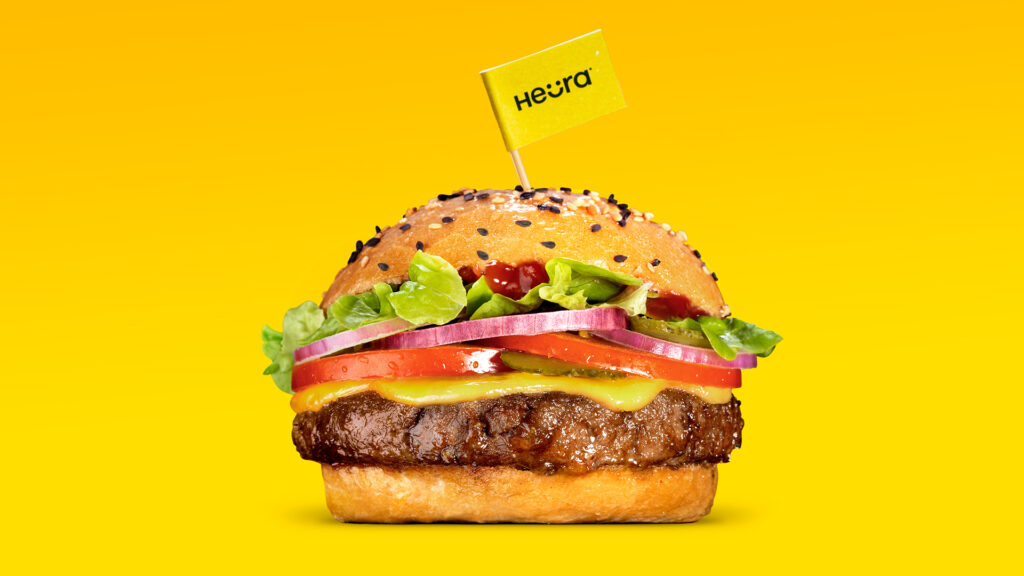 Spanish Appeals Court Clears Heura of Unfair Competition Claims Brought by Six Meat Lobby Groups