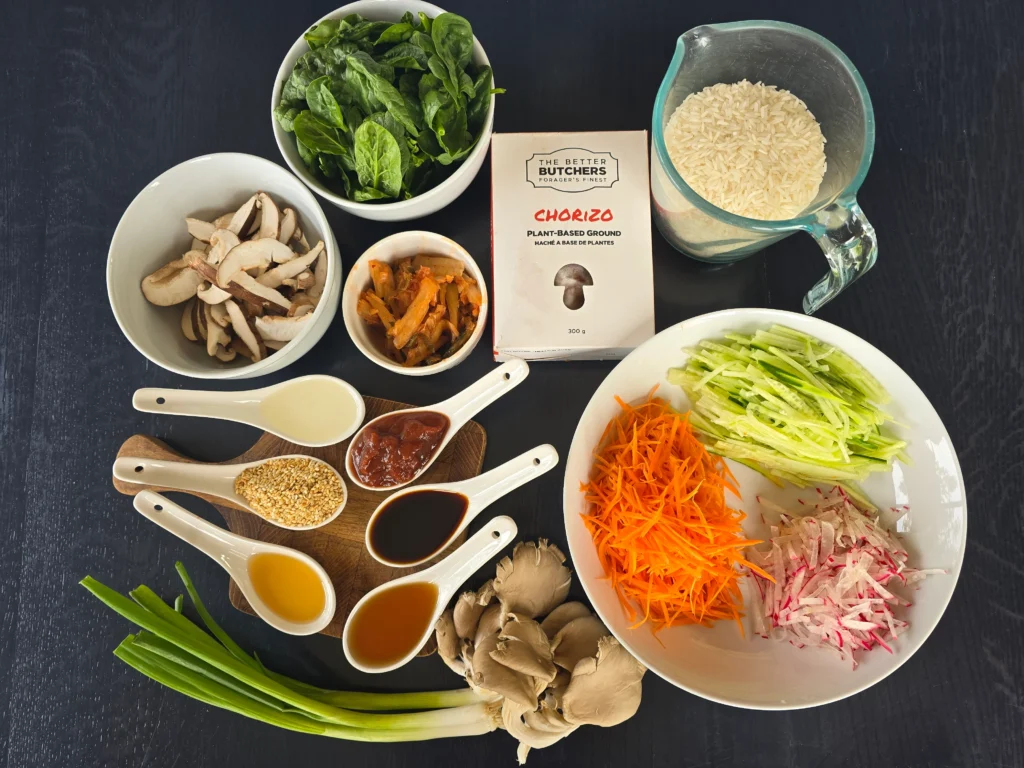 Better Butchers Secures Shell Agreement With Health Logic to Access Canadian Public Markets