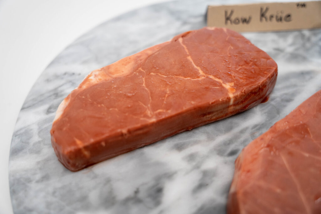 Canada Backs $15M Project to Scale Whole-Cut Plant-Based Beef, Pork, and Seafood