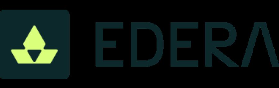 EDERA Lab: “Sustainability and Innovation Alone Were Never Really Enough”
