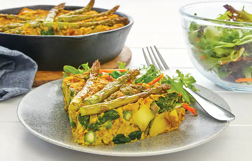 Woolworths Promises New Vegan Products After Advocacy Groups Flag Shrinking Shelves
