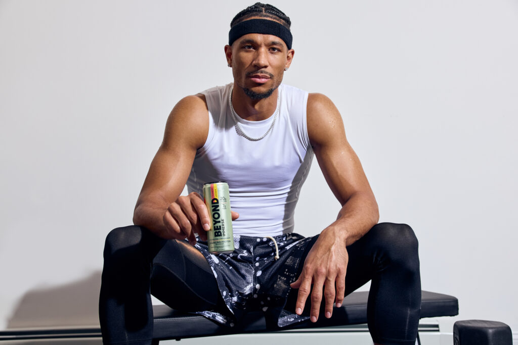 Beyond Meat Expands Beyond Immerse into New York Retail with 26,000-Outlet Distribution Deal