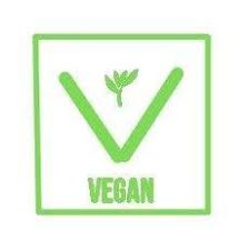 India to Require Standardized Vegan Logo on Food Packaging from 2027