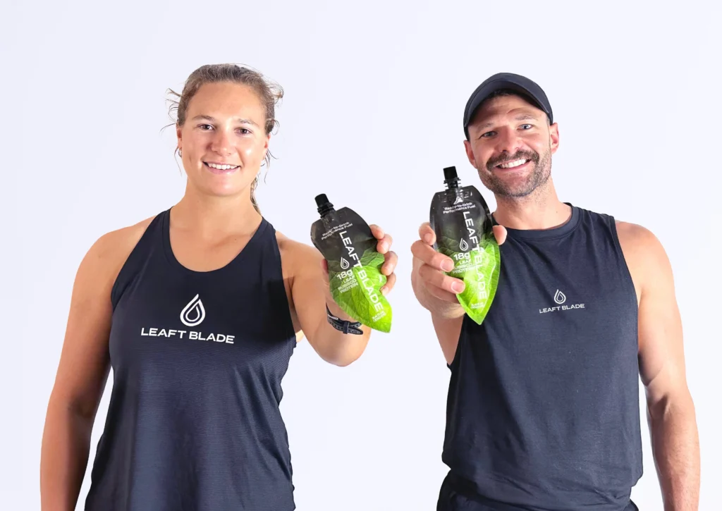 Lacto Japan Takes Stake in Leaft Foods to Open Japanese Market for Rubisco Protein