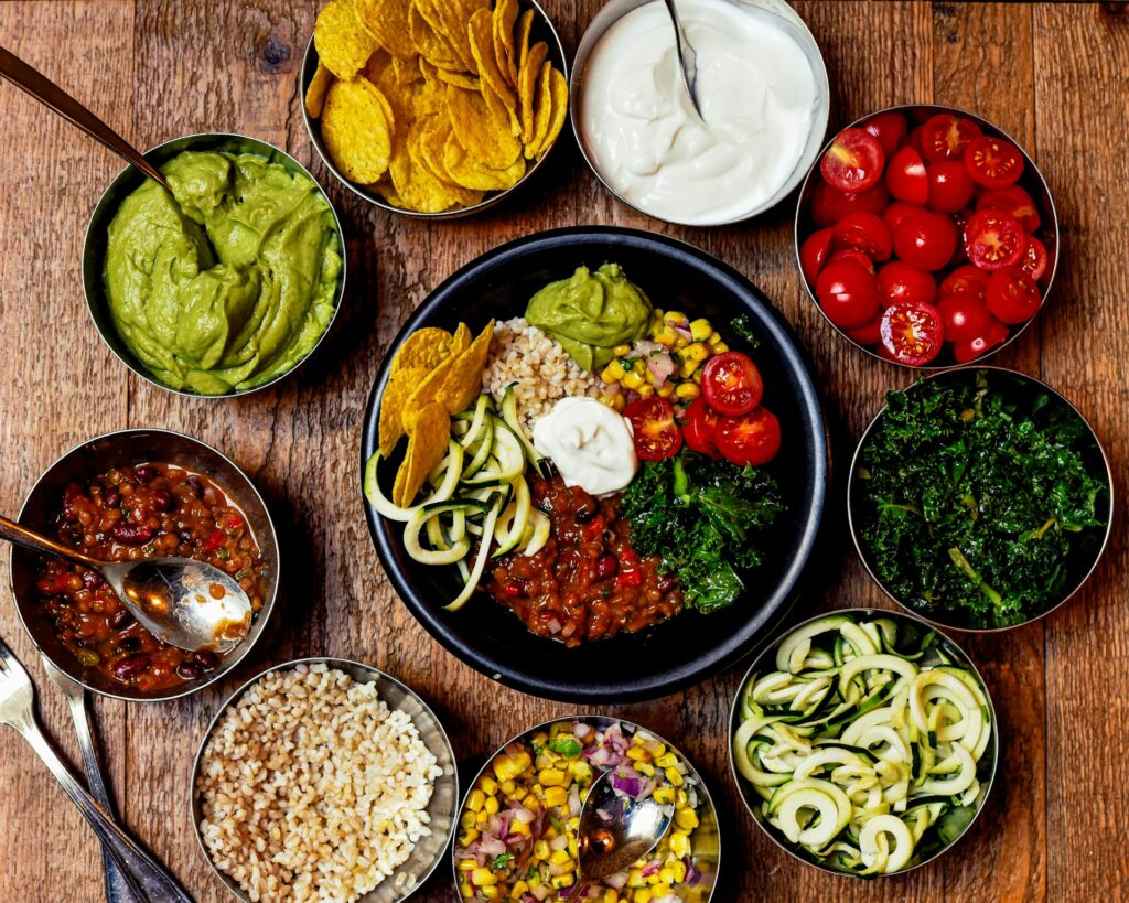 American Medical Association Votes to Put More Plant-Based Food on Doctors’ Plates