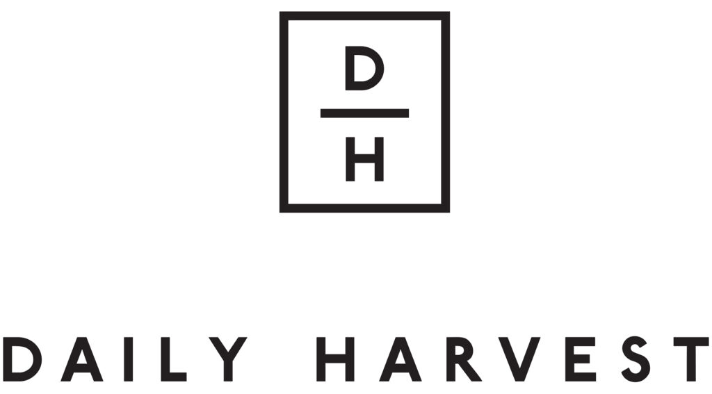 Daily Harvest