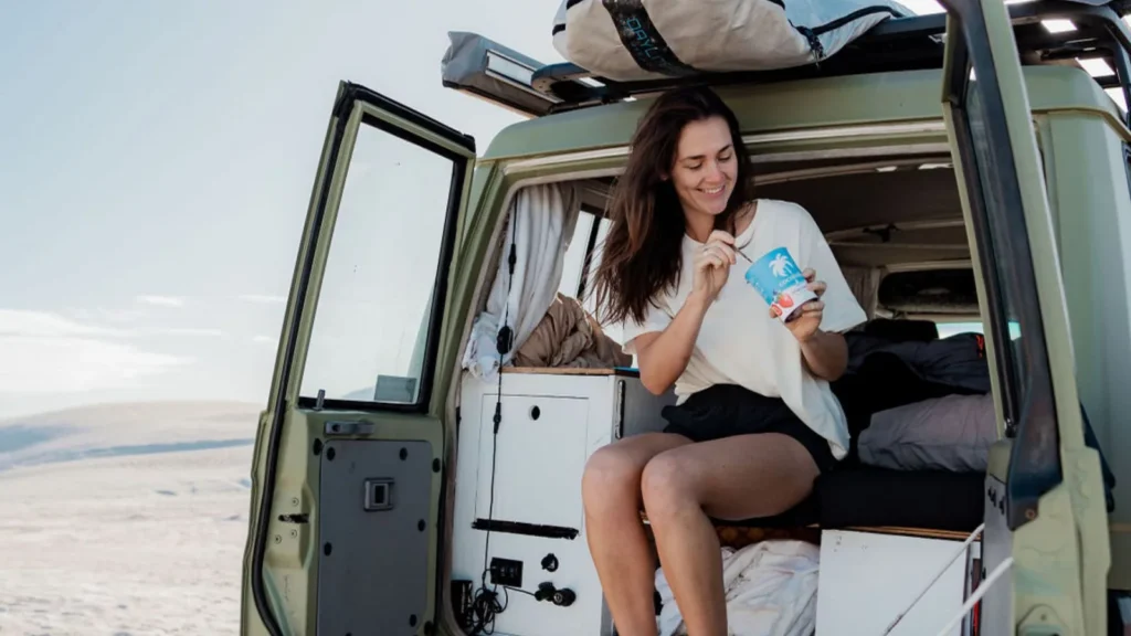 Danone to Acquire MADE Group, Bringing Plant-Based Coconut Brand Cocobella Into Its Portfolio