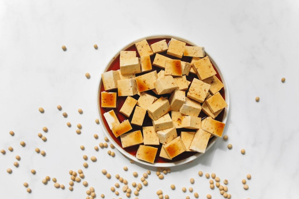Guest Post: The Role of Magnesium Chloride in Shaping Plant-Based Cheese Structure and Texture