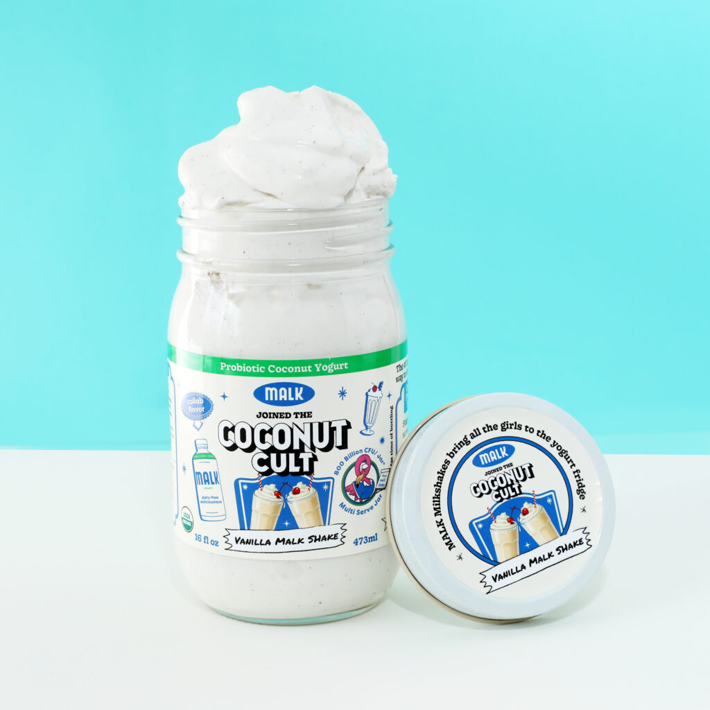 MALK Organics — source image