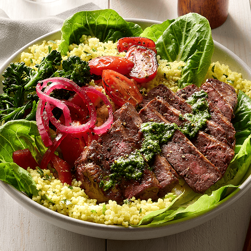 Beyond Steak Filet Heads to Meijer After Wegmans and H-E-B Debut ...