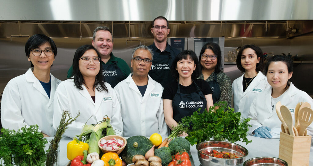 Protein Industries Canada Funds New Training Program to Close Food Sector Skills Gap