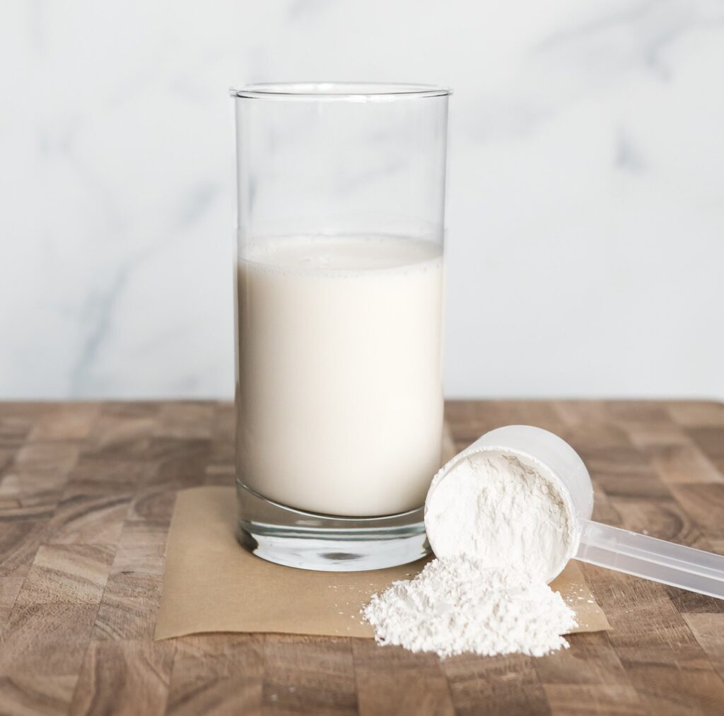 Axiom Foods and NNB Nutrition Team Up to Build 