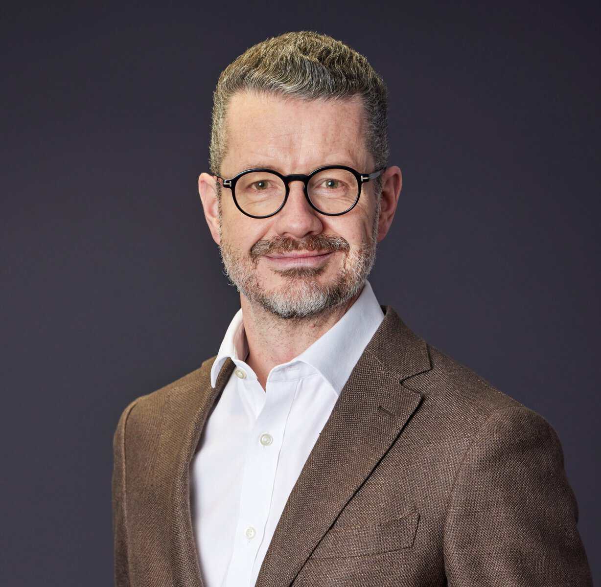 Thomas Hensellek