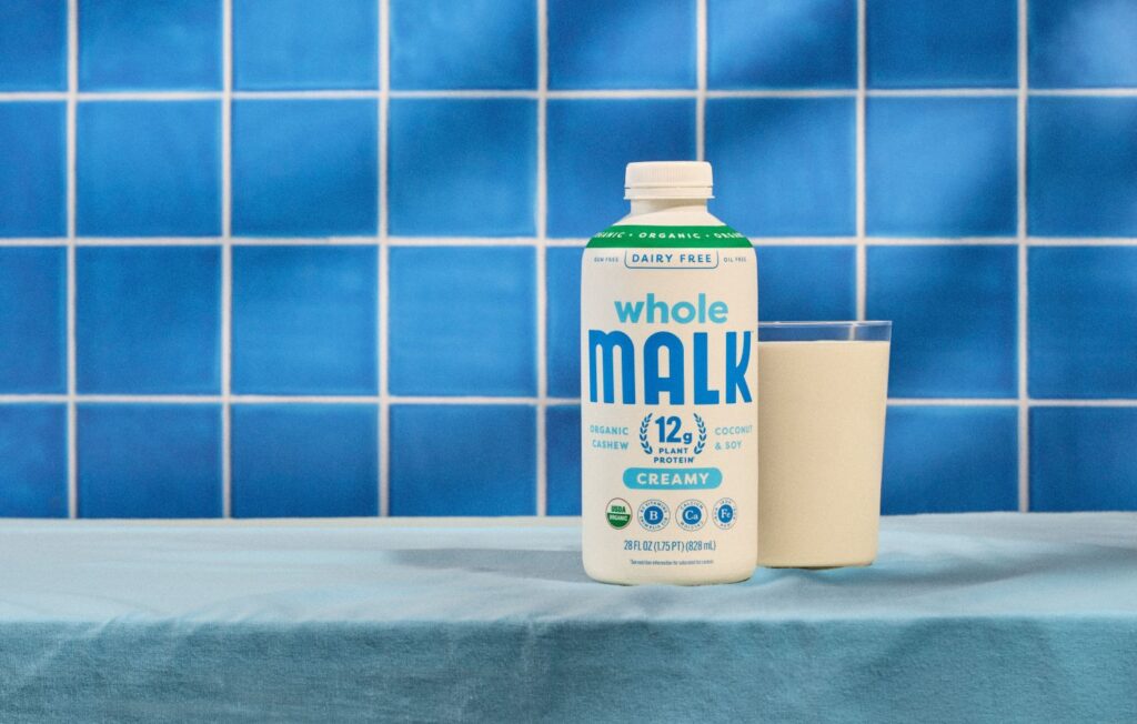 MALK
