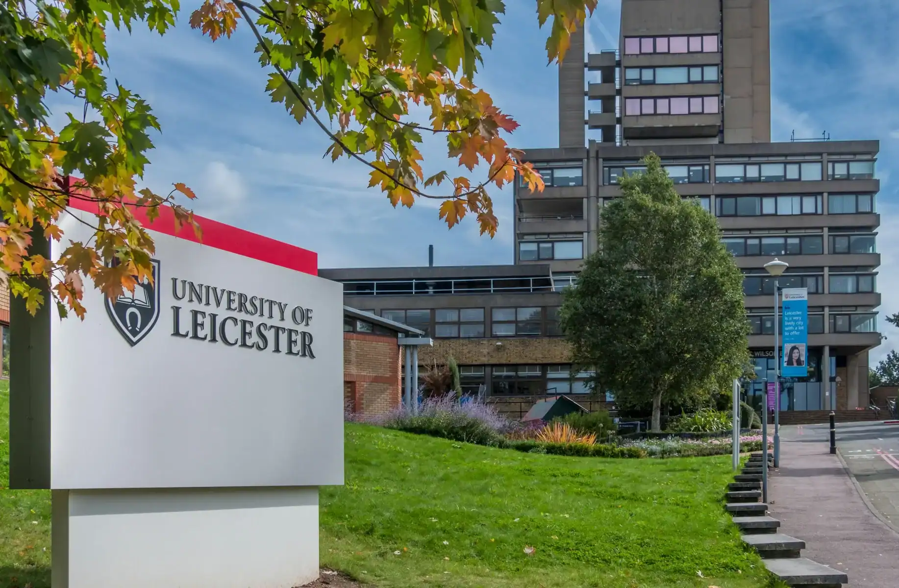 University of Leicester Recruits 450 Volunteers for Largest Long-Term Trial on Plant-Based Diets to Date - vegconomist - the vegan business magazine