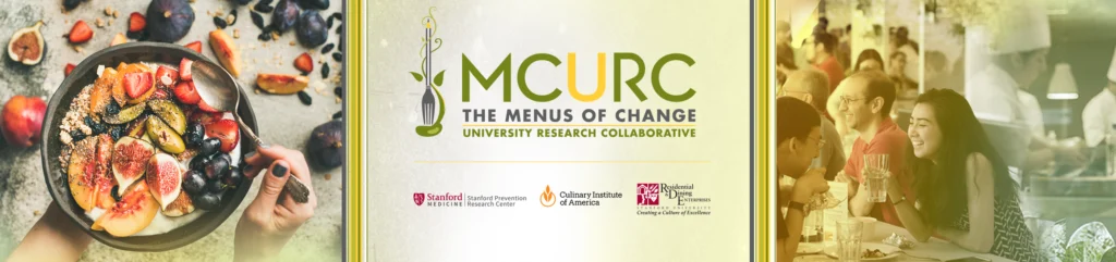 MCURC
