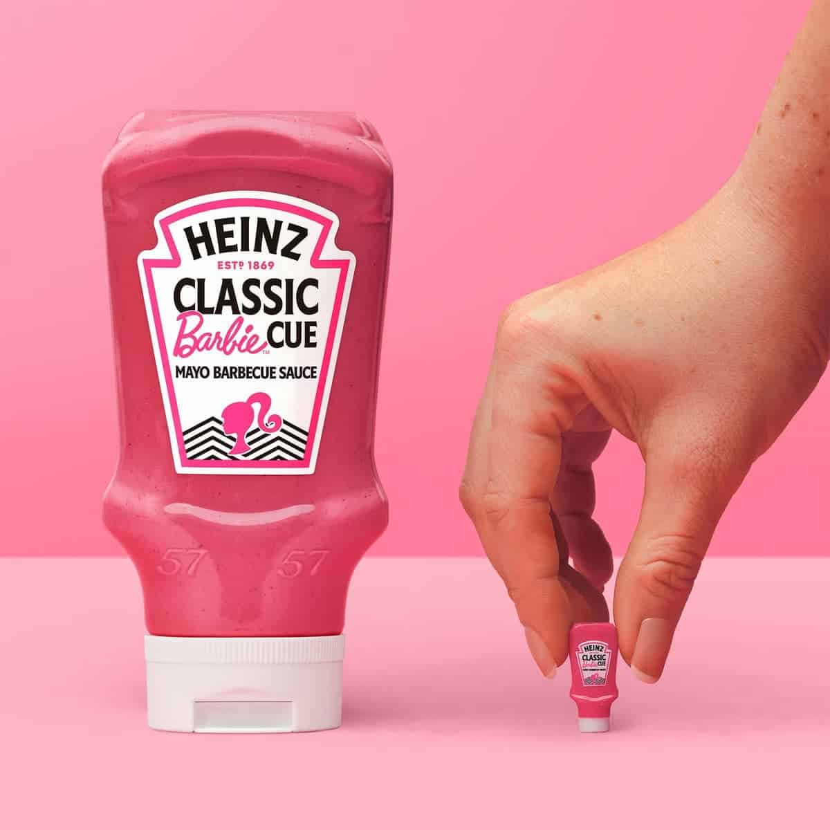 Heinz